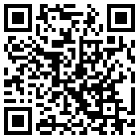 qrcode für Trilux 9002343593