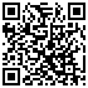 qrcode für ABN Zählerplatz 3Pkt 2Z Klemmstein - Z18ZZ2400
