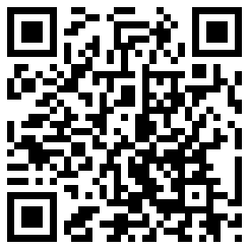qrcode für Murrelektronik 7000-40343-6340200