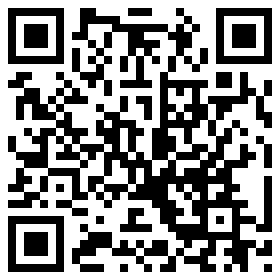 qrcode für Siemens 3VA6140-5JP41-0AA0 - Leistungsschalte In=40A Ir=16A 40A II=1 5 12xIn