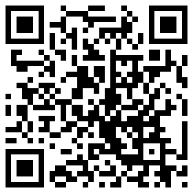 qrcode für INTELLINET 516785 - Glasfaser LWL Anschlusskabel Duplex Singlemode LC/LC 9/125 µm OS2 1 gelb