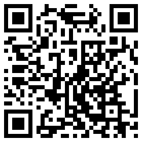 qrcode für ABN Zählerplatz eHZ 4Z Klemmstein - Z28EE4500