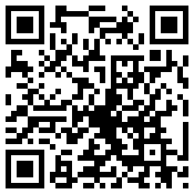 qrcode für ABN Zählerplatz 3Pkt 4Z Klemmstein - Z28ZZ4400