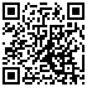 qrcode für ABN Zählerplatz 3Pkt 4Z Klemmstein - Z28ZZ4500
