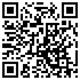 qrcode für Trilux 9002343602