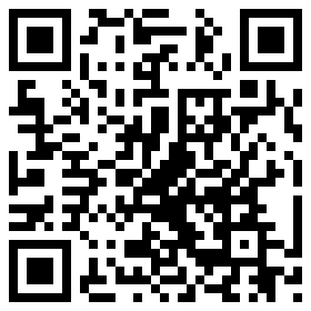 qrcode für Weidmüller HDC HA 16 FT 17-32 - HDC Einsatz Buchse 250 16 A Pz 16 1896810000