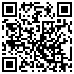 qrcode für Siemens 3VA6140-5JP31-2AA0 - Leistungsschalte In=40A Ir=16A 40A II=1 5 12xIn