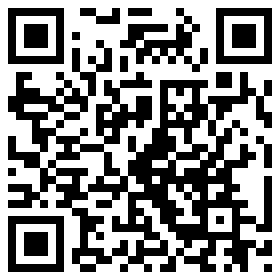 qrcode für LAMP LSP1441032 03 40 3000 JOY TRACK 1x23W inkl KIT 3000K 40° - 110058034