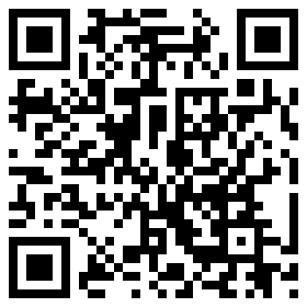 qrcode für Ch. Beha Fluke Fluke FLK 9MM Scope Sicht vorne 20M Sonde 4962760 - FLK-9MM/20M PROBE