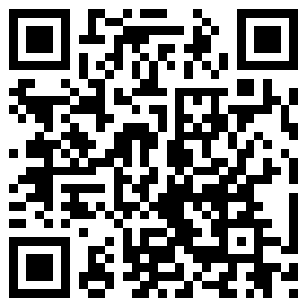 qrcode für Radium LMZA1736 - Bluetooth Control Wall Switch 1-2CH