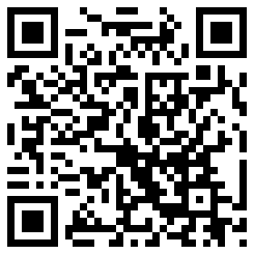 qrcode für LAMP LSP1441032 04 28 3000 JOY TRACK 1x23W inkl KIT 3000K 28° - 110058036