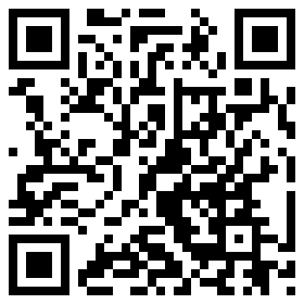 qrcode für Brother LY8028001