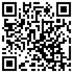 qrcode für EKEY 101990 - Modul GIRA System 106 ED Einbaumodul FS Edelstahl V2A