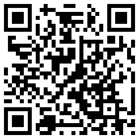 qrcode für Schneider Electric LA9D6569 - Hauptstromverbindung