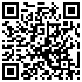 qrcode für EKEY 101992 - Modul GIRA System 106 VW Einbaumodul FS Aluminium