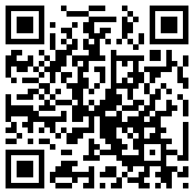qrcode für Murrelektronik 7000-44711-8003000