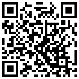 qrcode für Helukabel 26843 - HELU H07V Trommel 1x16qmm Blau Einzelader PVC