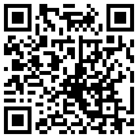 qrcode für Harting preLink Anschlussblock AWG22/24 schw VE=10St - 20820000005