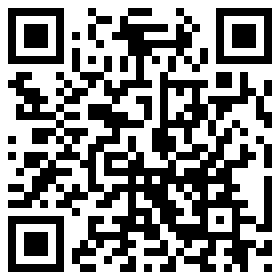 qrcode für Harting HanPP V14 preLink RJ45 Steckverbinder 8p met - 20821040001