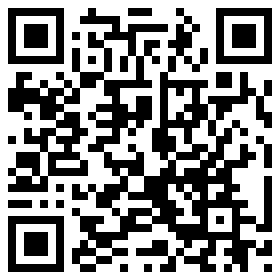 qrcode für Harting M12 male contact crimp AWG 26 22 - 21011009020