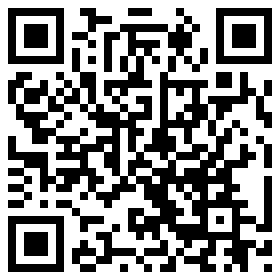 qrcode für Harting M12 female contact Pack D0 8mm AWG 26 22 - 21011009025