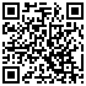 qrcode für Harting M12 slim female crimp 4/5 pol A cod - 21038212505