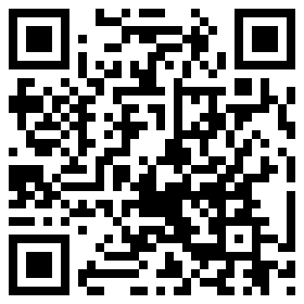 qrcode für Harting M12 slim angled male A cod 5 pol - 21038213505