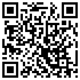 qrcode für Phoenix Contact 2910531 Relaismodul - PLC-RPT- 24UC/21HC/MS