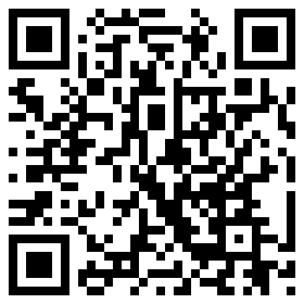 qrcode für Phoenix Contact 2910502 Relaismodul - PLC-RSC- 24DC/21-21/MS