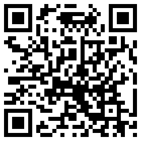 qrcode für Jung CD585WUWW - Rahmen 5fach bruchsicher alpinweiß