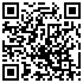 qrcode für Phoenix Contact 2910535 Relaismodul - PLC-RSC- 24DC/2X21/FG