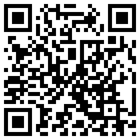 qrcode für Lappkabel ÖLFLEX CLASSIC 400 P - Lapp 3G2 5 qmm PUR Steuerleitung num Adern