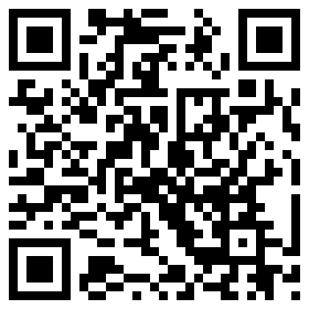 qrcode für Phoenix Contact 2907073 Unterbrechungsfreie - QUINT4-UPS/24DC/24DC/20/PN