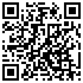 qrcode für Phoenix Contact 2906991 Unterbrechungsfreie - QUINT4-UPS/24DC/24DC/5/USB