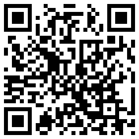 qrcode für Phoenix Contact 2907924 Überspannungsschutzbasiselement Typ 3 - PLT-SEC-T3-BE-FM-UT