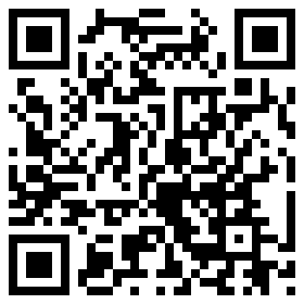 qrcode für Helukabel 28810 - HELU H07V Ring 1x6qmm Grün Gelb Einzelader PVC