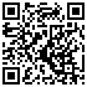 qrcode für Maico DZR 30/84 B - Axial Rohrventilator DN300 0086 0042