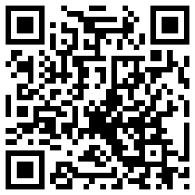 qrcode für Helukabel 29229 - HELU H07V Ring 1x25qmm Rot Einzelader PVC