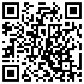 qrcode für Siemens 3NA3232 - NH Sicherung Gr 2 125A gL/gG spannungsführende Grifflaschen
