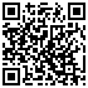 qrcode für Schneider Electric Schneider SF/SM Frontplatte Ausschnitt 300x800mm geschraubt - NSYMUC308