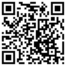 qrcode für Murrelektronik 7000-51541-0000000
