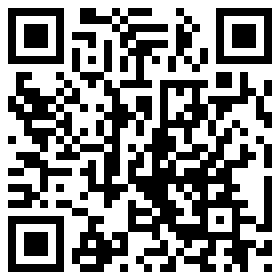 qrcode für Trilux 9002343638