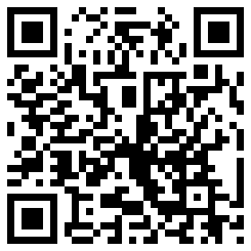 qrcode für Helukabel 32393 - NAYY 1x150qmm (rm) Schwarz Erdkabel