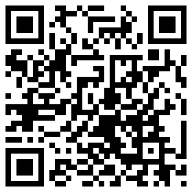 qrcode für Helukabel 803693 - HELU Bus Leitungen S/FTP 4x2xAWG22/1 PVC Grün