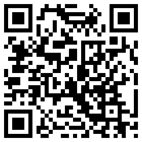 qrcode für Zumtobel Feuchtraumwannenleuchte 42929199 - AMP S 4600-840 PC WB LDO