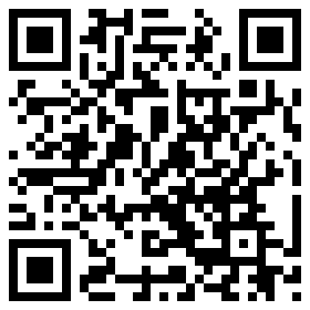 qrcode für Moeller Electric DILM9-01(24V50/60HZ) - EATON Leistungs Schütz 4kW/400VAC 276729