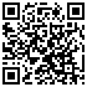 qrcode für Schmersal AZ15/16-B6 - AZ 15/16 B6 Betätiger 101137434