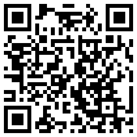 qrcode für Cimco 207382 - Diamant Kernbohrer 82mm Aufnahmegewinde M16 90mm