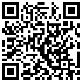 qrcode für Dehn + Soehne 563013 - Dehn Reihenklemme NIRO (V2A) St/gal Zn 16 95 qmm Fl30