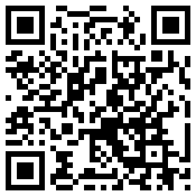 qrcode für Gossen S103R - IZYTRONIQ BUSINESS Profess Upgrade BUSINESS Starter/Professional
